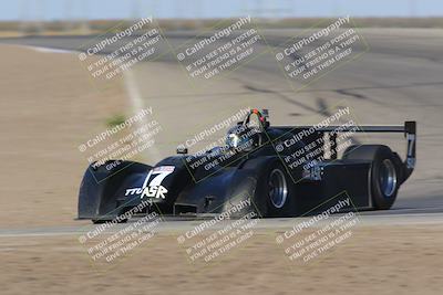 media/Oct-29-2022-CalClub SCCA (Sat) [[e05833b2e9]]/Race Group 2/Race (Outside Grapevine)/